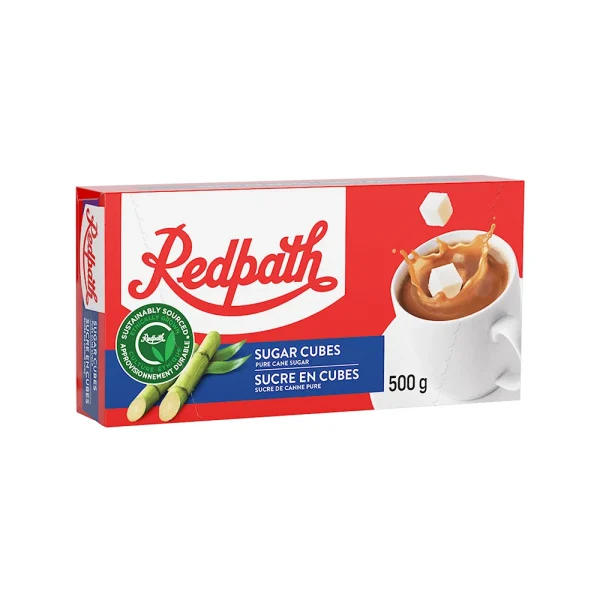 redpath-sugar-cube-500g-062847814363