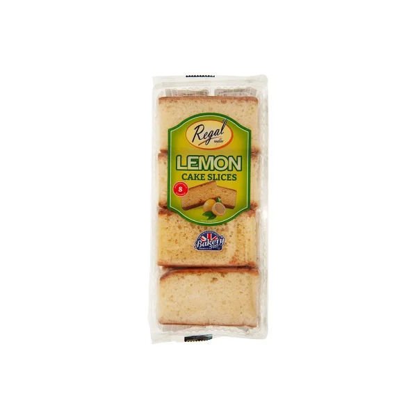 regal-cake-sliced-lemon-470g-5027738017440
