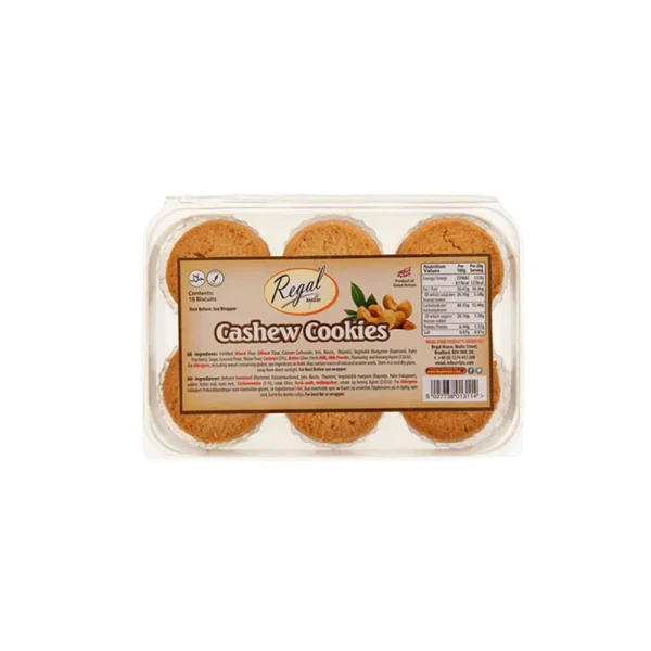 regal-cookies-cashewt-360g-5027738017952