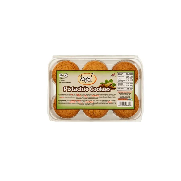 regal-cookies-pistachio-385g-5027738013107