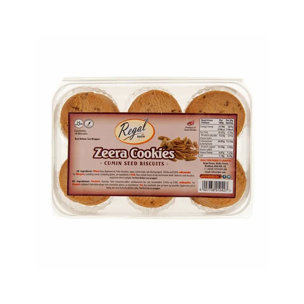 regal-cookies-zeera-385g-5027738010427 regal-cookies-zeera-385g-5027738010427