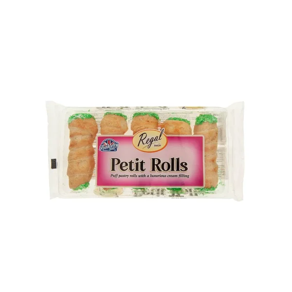 regal-cream-roll-original-5s-5027738016450