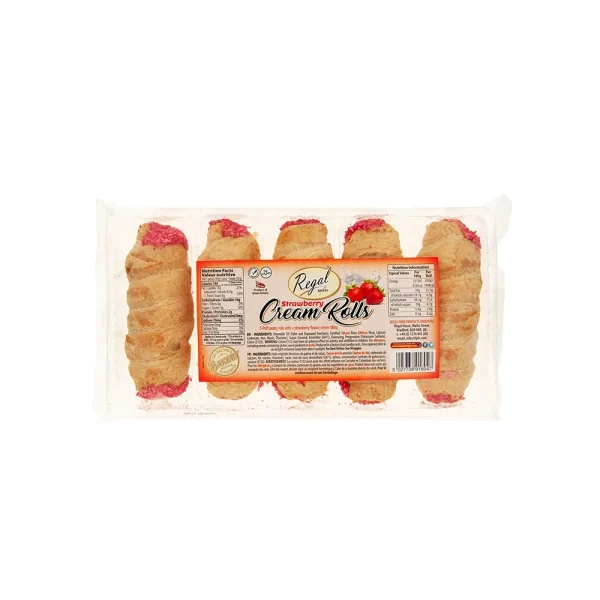 regal-crm-strw-rolls-5s-5027738016047