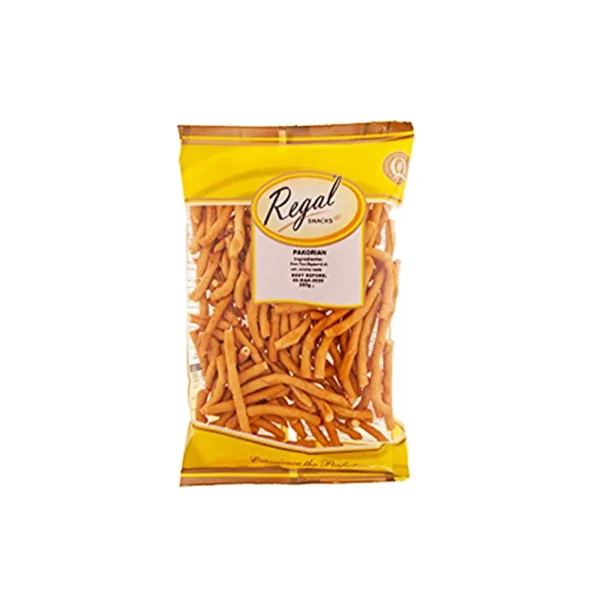 regal-pakorian-350g-5027738016368