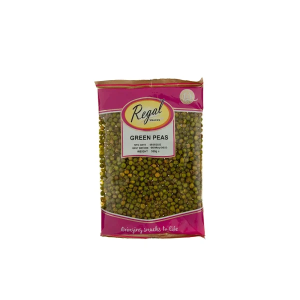 regal-snack-green-peas-400g-5027738016337