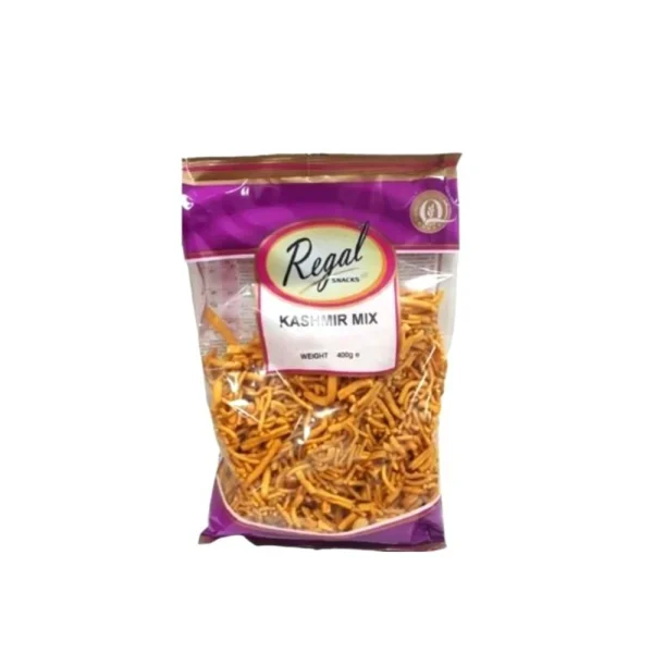 regal-snack-kashmiri-mix-400g-5027738016221
