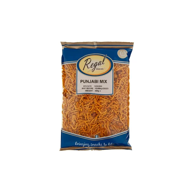 regal-snack-punjabi-mix-400g-5027738013282
