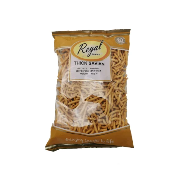 regal-thick-savian-350g-5027738016191
