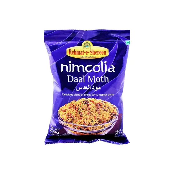 rehmat-e-shereen-snack-dal-moth-200g-8964000883037