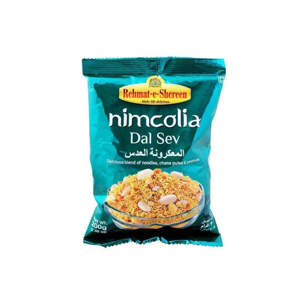 rehmat-e-shereen-snack-dal-sev-200g-8964000883068