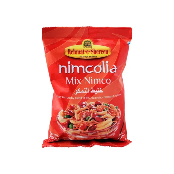 rehmat-e-shereen-snack-mix-nimco-200g-8964000883006