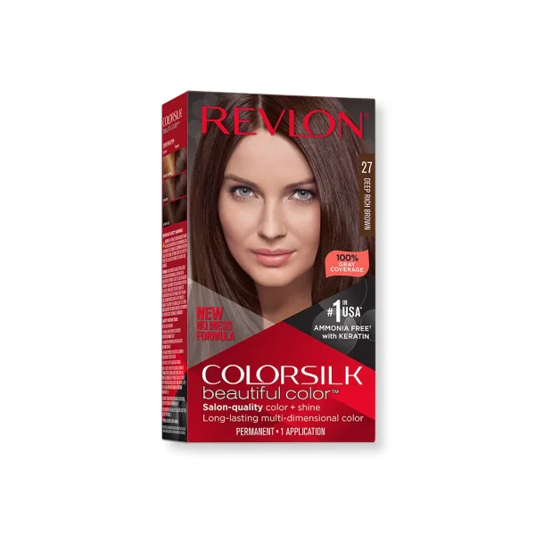revlon-deep-rich-brown27-309978456278