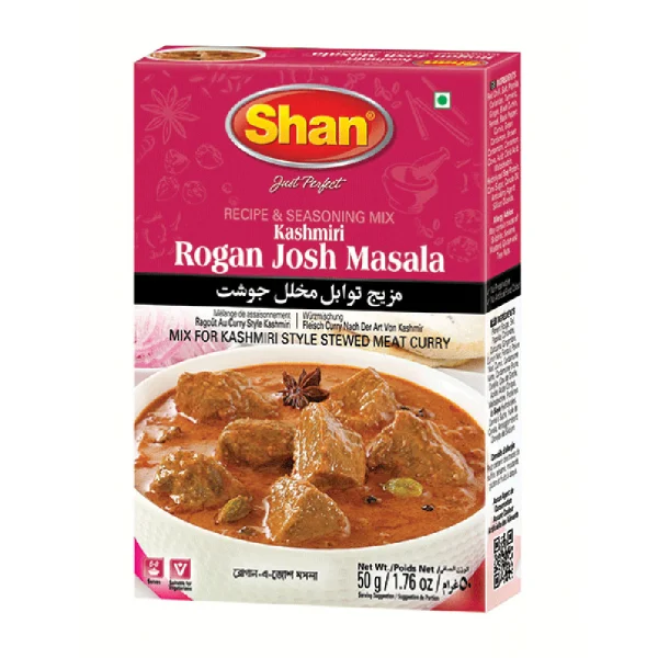 rogan-josh-sf