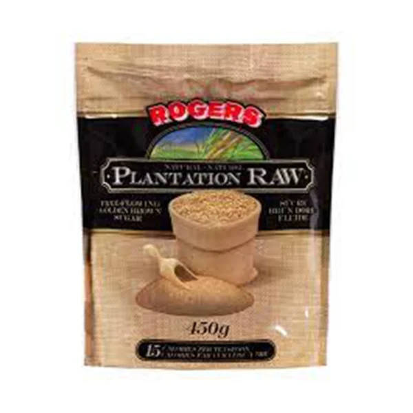 rogers-raw-sugar-450g-063111127677