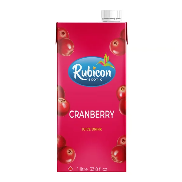 rubi-1l-canberry-fruit-juice-064579332603