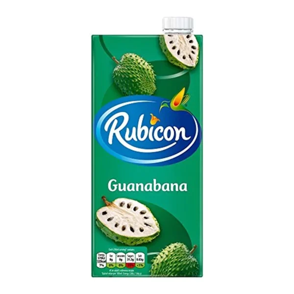 rubi-1l-guanabana-juice-064579007044