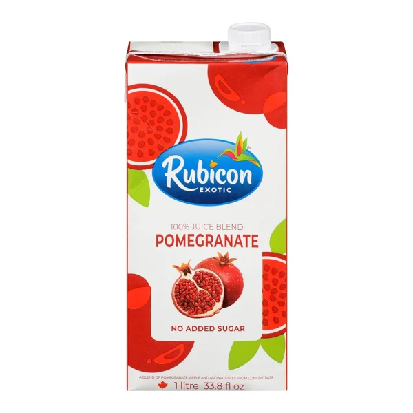 rubi-1l-nsa-pomegrante-064579007631