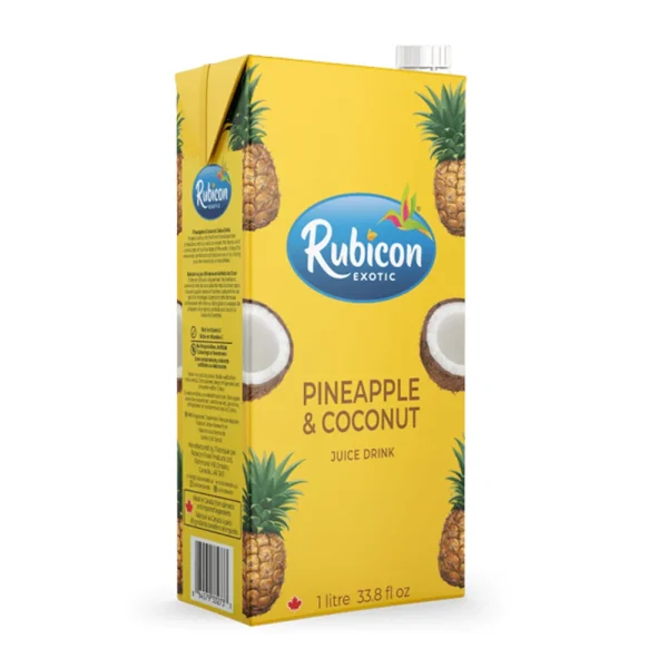 rubi-1l-pineapple-coconut-064579332740