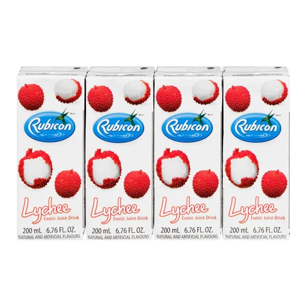rubi-200mlx4-lychee-juice-064579002025