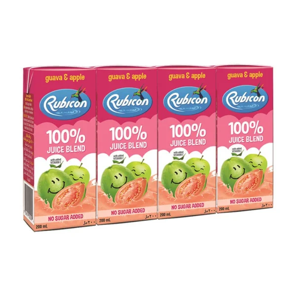 rubi-200mlx4-nsa-guava-app-064579002094