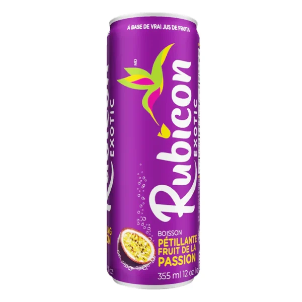 rubicon-355ml-passion-fruit-064579332610