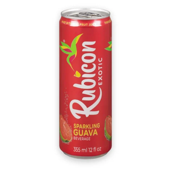 rubicon-355ml-spark-guava-064579332634