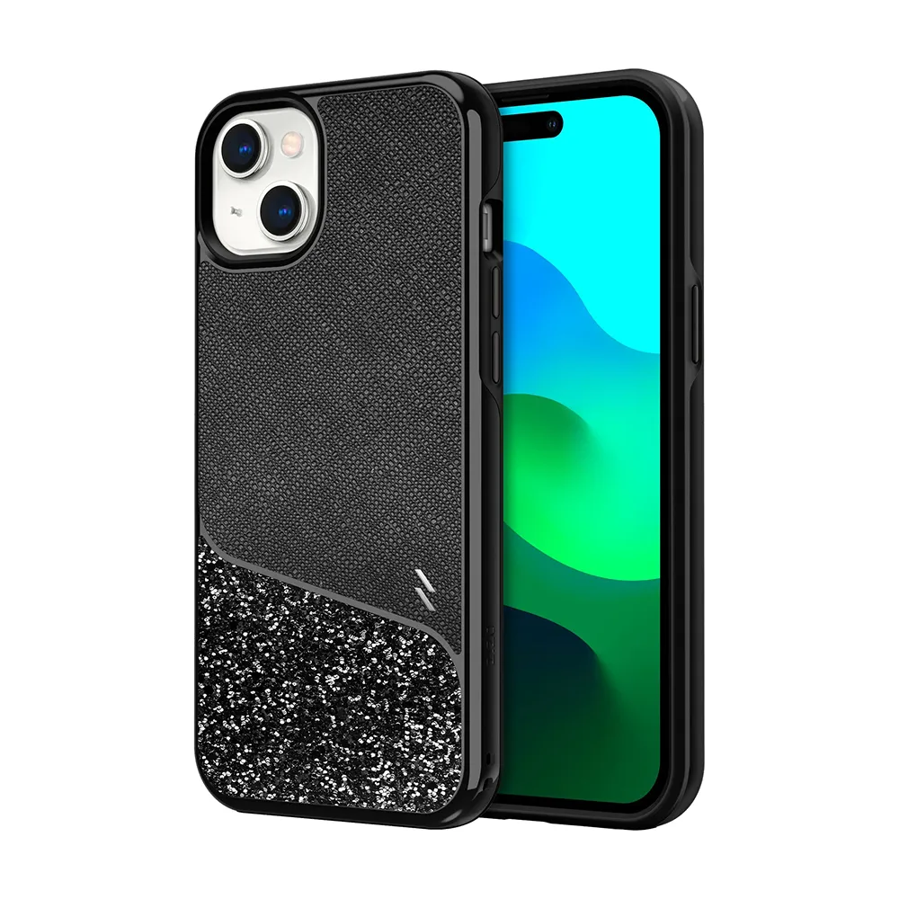 Zizo Division Series For iPhone 15 (Stellar)