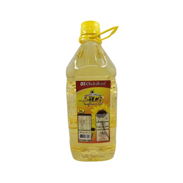 saleem-carvan-sunflower-oil-3l-8697413480103