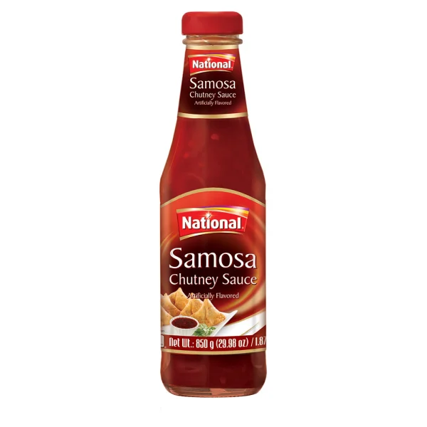 samosa-chutney-850g-nf