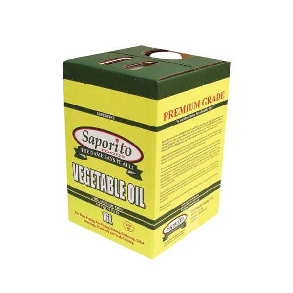 saporita-vegetable-oil-16l-688054000049