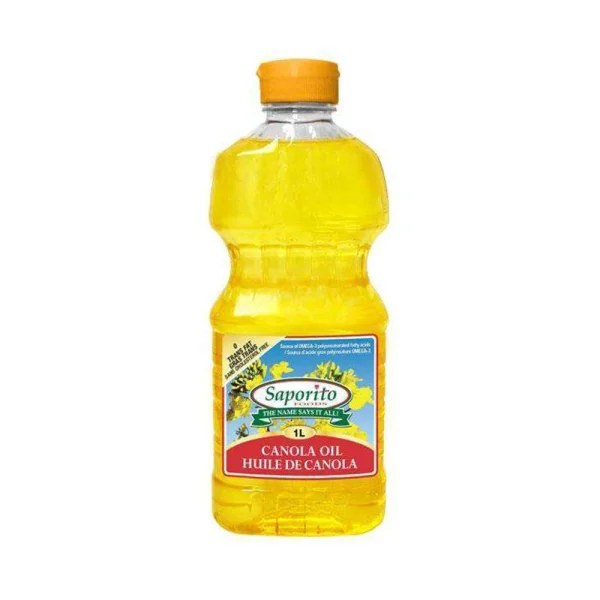 saporito-canola-oil-1l-688054000155