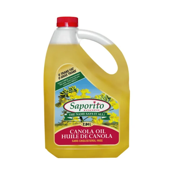 saporito-canola-oil-2.84l-688054001688