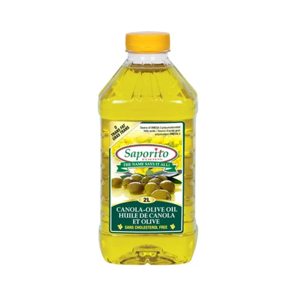 saporito-canola-olive-oil-2l-688054000803