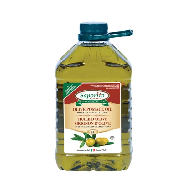 saporito-olive-pomace-oil-3l-688054003002