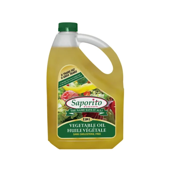 saporito-vegetable-oil-2.84l-688054001695