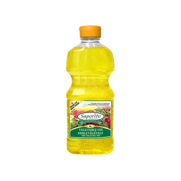 saporito-vegitable-oil-1l-688054000131