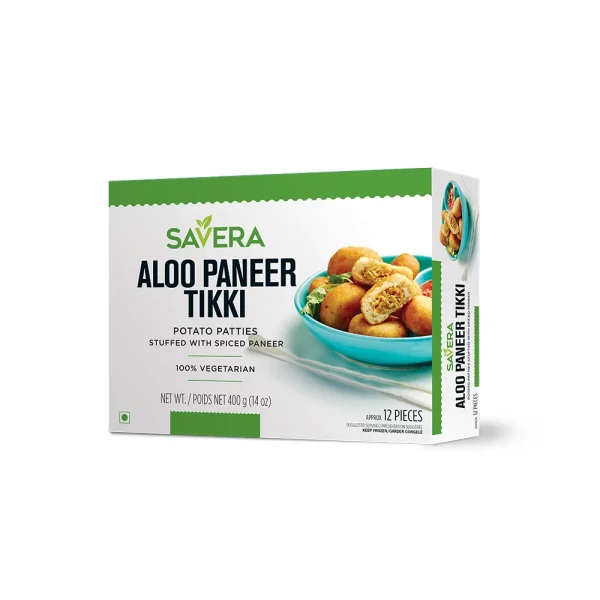 savera-aloo-paneer-tikki-400g-628451370222
