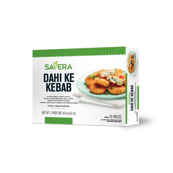 savera-dahi-ke-kebab-454g-628451370291