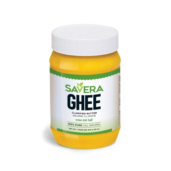 savera-desi-ghee-1.6kg-628451370031