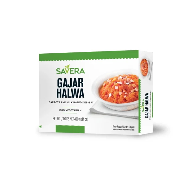 savera-gajjar-halwa-500g-628451370376