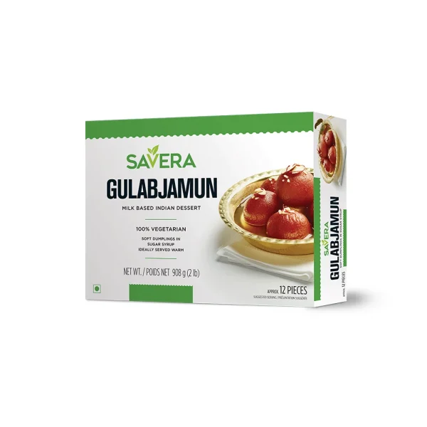 savera-gulab-jamun-908g-12pcs-627843304111