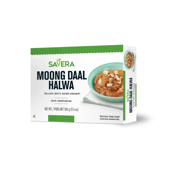 savera-moong-dal-halwa-500g-628451370369