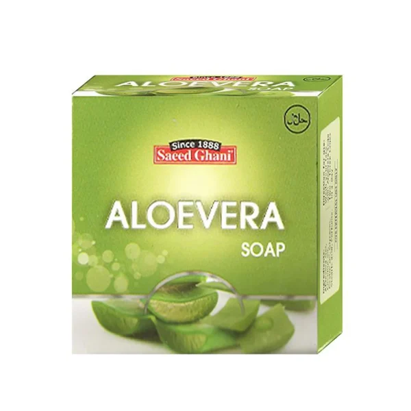 sg-aloevera-soap-8964000258999