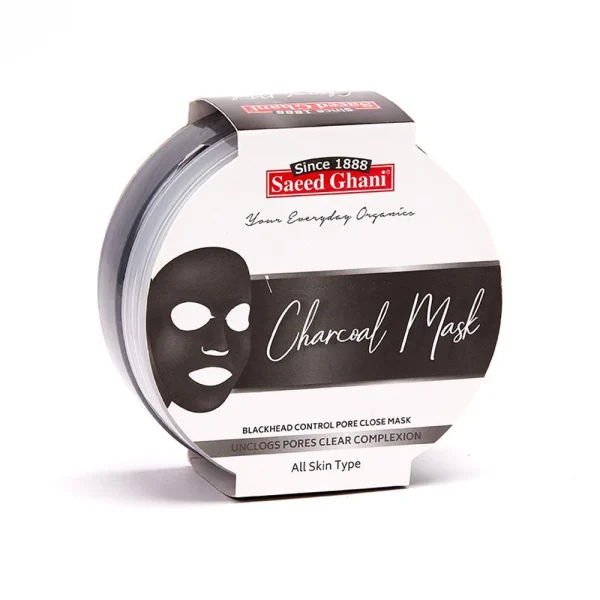 sg-charcoal-mask-180g-8964000257586