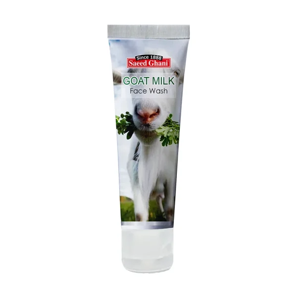 sg-goat-milk-fwash-60ml-8964000258439