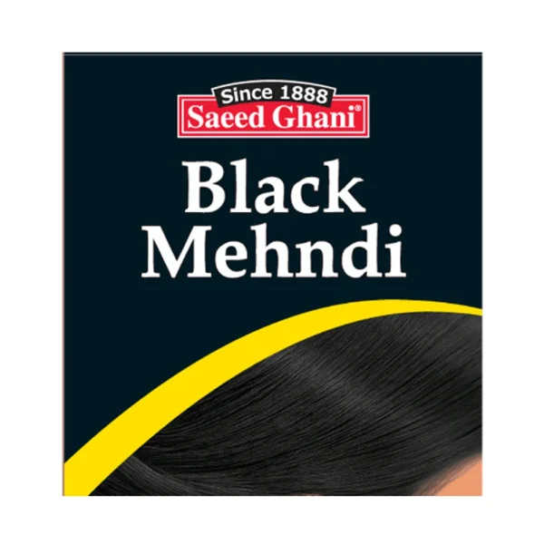 sg-herbal-black-mehendi-10g-8964000259139
