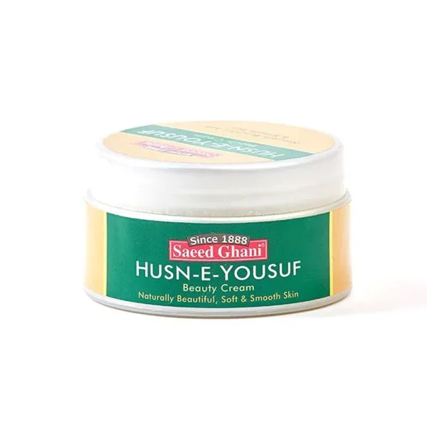 sg-husn-e-yusuf-cream-h-m-8964000258293