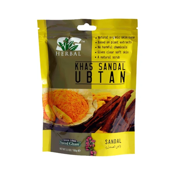 sg-khas-sandal-ubtan-100g-8964000257005