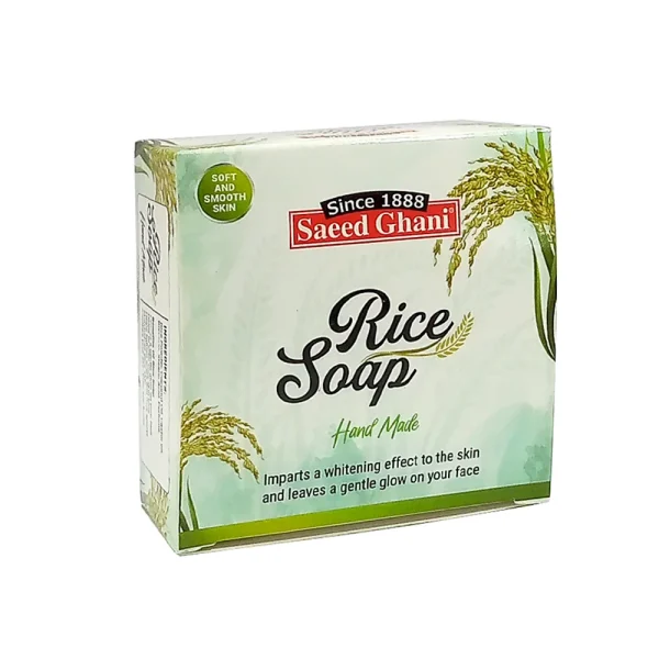 sg-rice-soap-100g-8964000507254