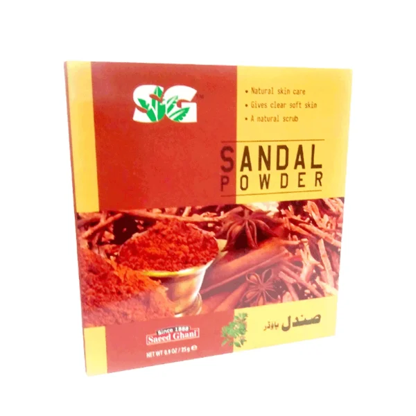 sg-sandalwood-powder-25g-8964000257449